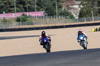 16th-september-2013;event-digital-images;france;le-mans;motorbikes;no-limits;peter-wileman-photography;trackday;trackday-digital-images