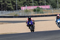 16th-september-2013;event-digital-images;france;le-mans;motorbikes;no-limits;peter-wileman-photography;trackday;trackday-digital-images