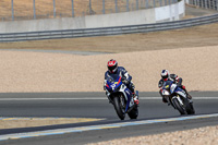 16th-september-2013;event-digital-images;france;le-mans;motorbikes;no-limits;peter-wileman-photography;trackday;trackday-digital-images