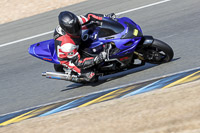 16th-september-2013;event-digital-images;france;le-mans;motorbikes;no-limits;peter-wileman-photography;trackday;trackday-digital-images