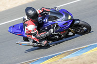 16th-september-2013;event-digital-images;france;le-mans;motorbikes;no-limits;peter-wileman-photography;trackday;trackday-digital-images