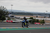 16th-september-2013;event-digital-images;france;le-mans;motorbikes;no-limits;peter-wileman-photography;trackday;trackday-digital-images