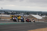 16th-september-2013;event-digital-images;france;le-mans;motorbikes;no-limits;peter-wileman-photography;trackday;trackday-digital-images