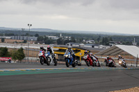 16th-september-2013;event-digital-images;france;le-mans;motorbikes;no-limits;peter-wileman-photography;trackday;trackday-digital-images