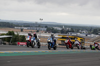 16th-september-2013;event-digital-images;france;le-mans;motorbikes;no-limits;peter-wileman-photography;trackday;trackday-digital-images