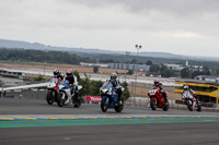 16th-september-2013;event-digital-images;france;le-mans;motorbikes;no-limits;peter-wileman-photography;trackday;trackday-digital-images