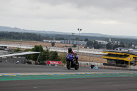 16th-september-2013;event-digital-images;france;le-mans;motorbikes;no-limits;peter-wileman-photography;trackday;trackday-digital-images