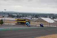 16th-september-2013;event-digital-images;france;le-mans;motorbikes;no-limits;peter-wileman-photography;trackday;trackday-digital-images