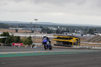 16th-september-2013;event-digital-images;france;le-mans;motorbikes;no-limits;peter-wileman-photography;trackday;trackday-digital-images