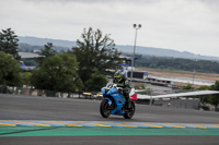 16th-september-2013;event-digital-images;france;le-mans;motorbikes;no-limits;peter-wileman-photography;trackday;trackday-digital-images