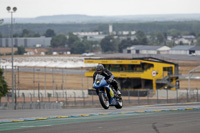 16th-september-2013;event-digital-images;france;le-mans;motorbikes;no-limits;peter-wileman-photography;trackday;trackday-digital-images