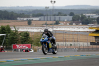 16th-september-2013;event-digital-images;france;le-mans;motorbikes;no-limits;peter-wileman-photography;trackday;trackday-digital-images