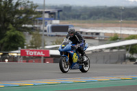 16th-september-2013;event-digital-images;france;le-mans;motorbikes;no-limits;peter-wileman-photography;trackday;trackday-digital-images