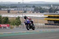 16th-september-2013;event-digital-images;france;le-mans;motorbikes;no-limits;peter-wileman-photography;trackday;trackday-digital-images