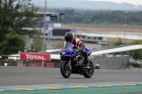 16th-september-2013;event-digital-images;france;le-mans;motorbikes;no-limits;peter-wileman-photography;trackday;trackday-digital-images