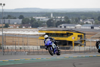 16th-september-2013;event-digital-images;france;le-mans;motorbikes;no-limits;peter-wileman-photography;trackday;trackday-digital-images