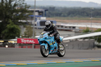 16th-september-2013;event-digital-images;france;le-mans;motorbikes;no-limits;peter-wileman-photography;trackday;trackday-digital-images