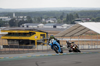 16th-september-2013;event-digital-images;france;le-mans;motorbikes;no-limits;peter-wileman-photography;trackday;trackday-digital-images