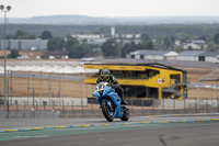 16th-september-2013;event-digital-images;france;le-mans;motorbikes;no-limits;peter-wileman-photography;trackday;trackday-digital-images