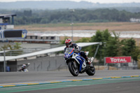 16th-september-2013;event-digital-images;france;le-mans;motorbikes;no-limits;peter-wileman-photography;trackday;trackday-digital-images