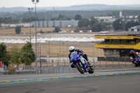 16th-september-2013;event-digital-images;france;le-mans;motorbikes;no-limits;peter-wileman-photography;trackday;trackday-digital-images