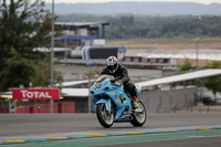 16th-september-2013;event-digital-images;france;le-mans;motorbikes;no-limits;peter-wileman-photography;trackday;trackday-digital-images