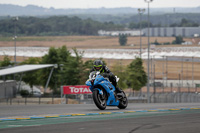 16th-september-2013;event-digital-images;france;le-mans;motorbikes;no-limits;peter-wileman-photography;trackday;trackday-digital-images