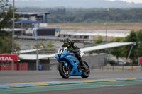 16th-september-2013;event-digital-images;france;le-mans;motorbikes;no-limits;peter-wileman-photography;trackday;trackday-digital-images