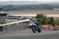 16th-september-2013;event-digital-images;france;le-mans;motorbikes;no-limits;peter-wileman-photography;trackday;trackday-digital-images