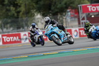 16th-september-2013;event-digital-images;france;le-mans;motorbikes;no-limits;peter-wileman-photography;trackday;trackday-digital-images