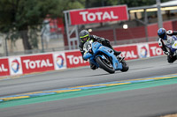 16th-september-2013;event-digital-images;france;le-mans;motorbikes;no-limits;peter-wileman-photography;trackday;trackday-digital-images