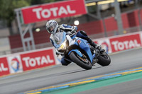 16th-september-2013;event-digital-images;france;le-mans;motorbikes;no-limits;peter-wileman-photography;trackday;trackday-digital-images