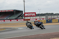 16th-september-2013;event-digital-images;france;le-mans;motorbikes;no-limits;peter-wileman-photography;trackday;trackday-digital-images