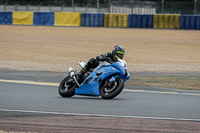 16th-september-2013;event-digital-images;france;le-mans;motorbikes;no-limits;peter-wileman-photography;trackday;trackday-digital-images