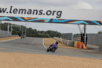 16th-september-2013;event-digital-images;france;le-mans;motorbikes;no-limits;peter-wileman-photography;trackday;trackday-digital-images