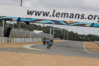 16th-september-2013;event-digital-images;france;le-mans;motorbikes;no-limits;peter-wileman-photography;trackday;trackday-digital-images