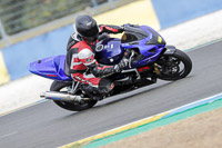 16th-september-2013;event-digital-images;france;le-mans;motorbikes;no-limits;peter-wileman-photography;trackday;trackday-digital-images