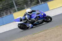 16th-september-2013;event-digital-images;france;le-mans;motorbikes;no-limits;peter-wileman-photography;trackday;trackday-digital-images