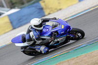 16th-september-2013;event-digital-images;france;le-mans;motorbikes;no-limits;peter-wileman-photography;trackday;trackday-digital-images