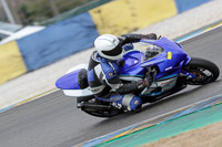 16th-september-2013;event-digital-images;france;le-mans;motorbikes;no-limits;peter-wileman-photography;trackday;trackday-digital-images