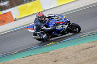 16th-september-2013;event-digital-images;france;le-mans;motorbikes;no-limits;peter-wileman-photography;trackday;trackday-digital-images