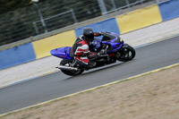 16th-september-2013;event-digital-images;france;le-mans;motorbikes;no-limits;peter-wileman-photography;trackday;trackday-digital-images