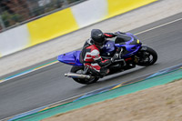 16th-september-2013;event-digital-images;france;le-mans;motorbikes;no-limits;peter-wileman-photography;trackday;trackday-digital-images