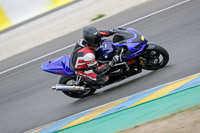 16th-september-2013;event-digital-images;france;le-mans;motorbikes;no-limits;peter-wileman-photography;trackday;trackday-digital-images