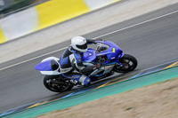 16th-september-2013;event-digital-images;france;le-mans;motorbikes;no-limits;peter-wileman-photography;trackday;trackday-digital-images