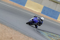 16th-september-2013;event-digital-images;france;le-mans;motorbikes;no-limits;peter-wileman-photography;trackday;trackday-digital-images