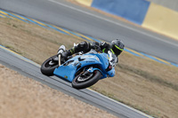 16th-september-2013;event-digital-images;france;le-mans;motorbikes;no-limits;peter-wileman-photography;trackday;trackday-digital-images