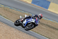 16th-september-2013;event-digital-images;france;le-mans;motorbikes;no-limits;peter-wileman-photography;trackday;trackday-digital-images