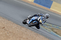 16th-september-2013;event-digital-images;france;le-mans;motorbikes;no-limits;peter-wileman-photography;trackday;trackday-digital-images