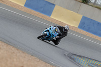 16th-september-2013;event-digital-images;france;le-mans;motorbikes;no-limits;peter-wileman-photography;trackday;trackday-digital-images